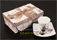 set_5211chal_mini