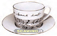 set_6137pobf_mini