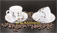 set_6154poes_mini