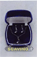 set_gioielli_ga-750s-8n_mini