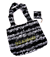shopping_bag_4759_mini