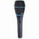 Microfono BG 2.1 SHURE - SCAVINO