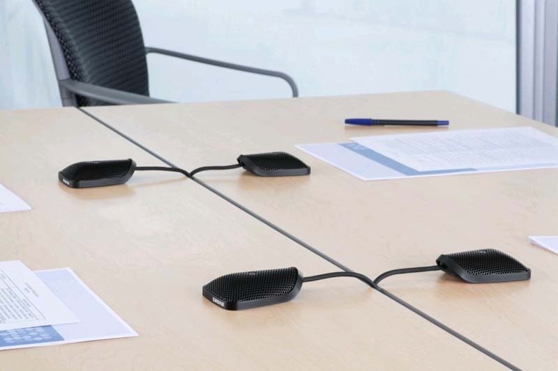 Calamita Per Aghi A Forma Di Anatra - Portaoggetti Magnetico Per Cucito, Ricamo E Artigianato - Foto 12