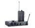 Shure EP2TR112GR Set