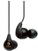 pagina principale Cuffia SHURE SE115