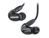 pagina principale Cuffia SHURE SE215