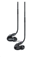pagina principale Cuffia SHURE SE315