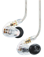 pagina principale Cuffia SHURE SE315CL