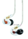 pagina principale Cuffia SHURE SE425CL