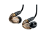 pagina principale Cuffia SHURE SE535 VE Bronzo