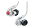 pagina principale Cuffia SHURE SE846 CL