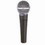 shure_sm58_mini_scavino