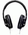 SHURE SRH240 Cuffia