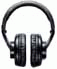 SHURE SRH440 Cuffia