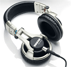 pagina principale Cuffia SHURE SE115