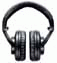 SHURE SRH840 Cuffia