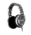 SHURE SRH940 Cuffia Monitor