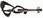 silent_violin_mini