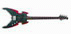 SILVERTONE