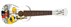  Ukulele The Simpsons Homer 610006