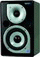 BEHRINGER