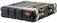 Case rack 2unit 19" ABS - Astuccio Rack SKB 2U