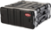 Case rack 4unit 19" ABS - Astuccio Rack SKB 4U