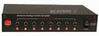 sm_a08_mini