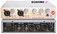 sm_adda_192_mini
