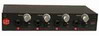 sm_hp4v_mini_ok