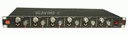 sm_hp6_mini