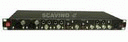 sm_in5_mini