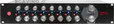 smpro audio pm8