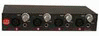 sm_pr4v_mini