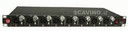 sm_pr8_mini