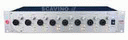sm_pr_mini