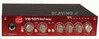 sm_tb101_mini