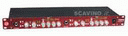 sm_tb202_mini