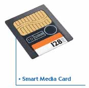 Card DIKOM 