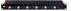 SMPRO Audio HP12E