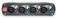 Pagina Principale SM Pro Audio Q-Amp