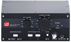 SmProAudio MPatch 2 Regolatore di Volume e Selettore Audio