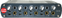 SM Pro AUDIO Q-DI