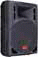 solton_e10m_mini