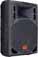 solton_en12b_mini_