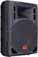 solton_en15_b_mini