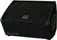 solton_mf300a_det1_minimini