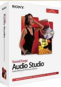 sonic_sound_forge_audio_studio_8_big