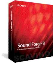 sonic_soundforge8_big