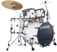 Sonor Asc 11